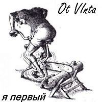 2011-04-15 22:03:59: 