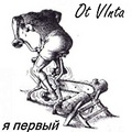  (2011-04-15 22:03:59)