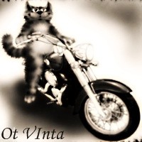 2011-04-15 22:15:45: 