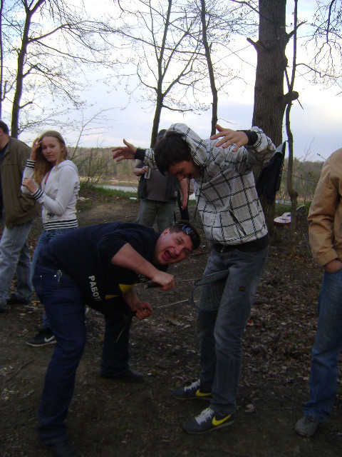 2011-05-06 20:15:44: 