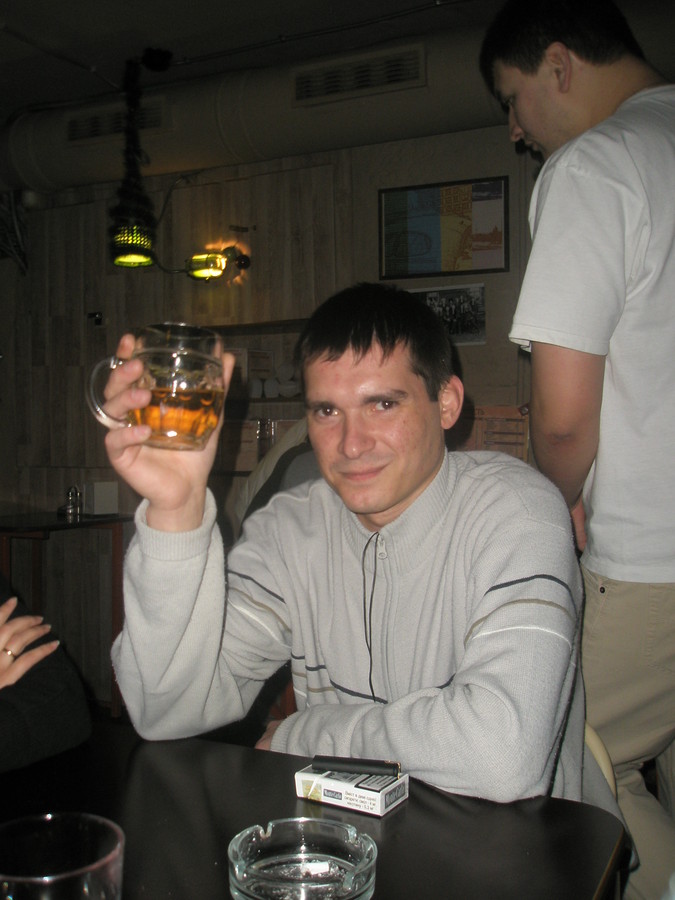 2011-01-04 11:52:12: 