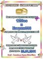 Бракосочетание - 123los и Катрин086 (2011-01-04 23:56:31)