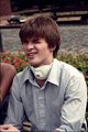 I (2011-01-05 17:58:52)