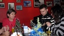 Gsb & Dimedrolis с женой (2011-01-05 21:26:08)