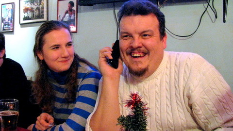 2011-01-05 21:31:33: а Вы не так с Артуром общаетесь?
