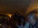  (2011-05-07 20:23:03)