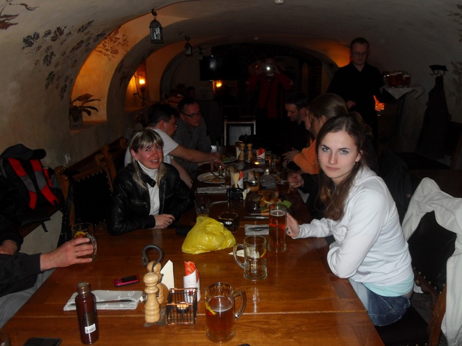 2011-05-08 01:42:28: 