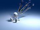  (2011-05-18 22:42:35)