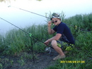  (2011-06-14 09:37:05)