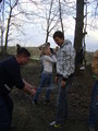  (2011-06-14 09:51:41)