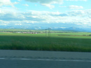  (2011-07-05 08:00:50)