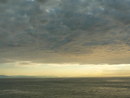  (2011-07-05 09:29:32)