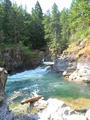  (2011-07-06 06:07:41)