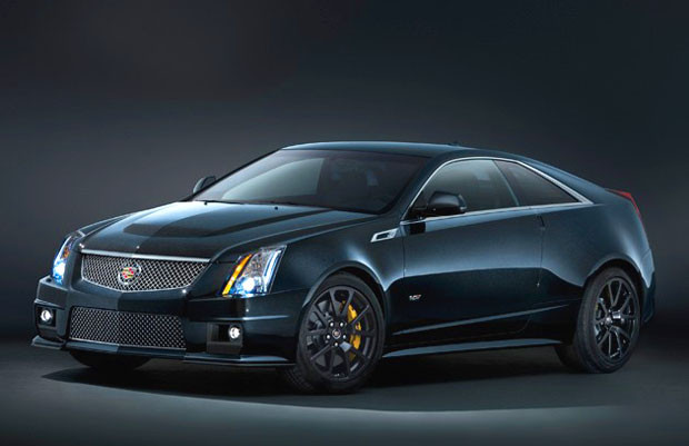 2011-07-22 12:49:17: cadillac-black-diamond-cts-v-1)))))))))