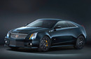 cadillac-black-diamond-cts-v-1))))))))) (2011-07-22 12:49:17)