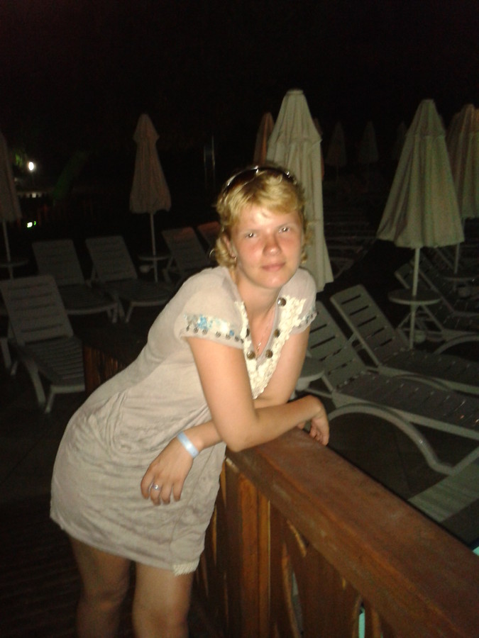 2011-07-25 09:43:52: 