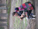  (2011-07-31 19:30:30)