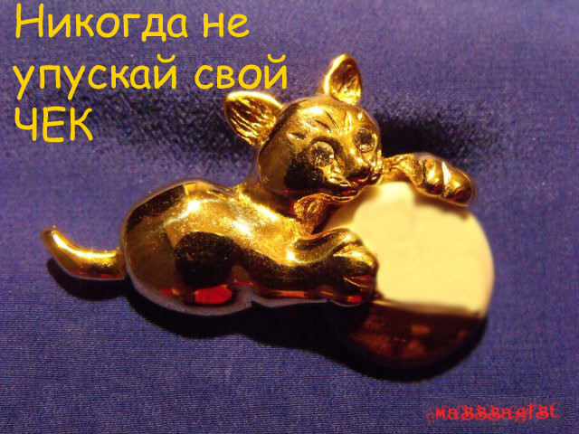 2011-08-24 17:05:33: спасибки, Женечка!!!