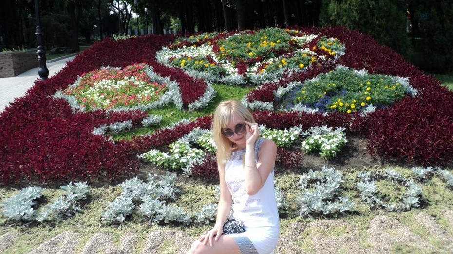 2011-01-17 17:18:20: 