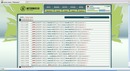 =) (2011-01-21 21:49:37)