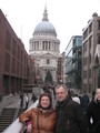 London (2011-01-21 22:57:45)