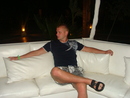  (2011-11-03 15:17:25)