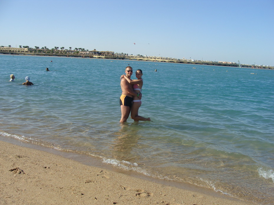 2011-11-03 15:26:11: 