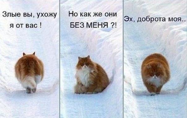 2011-12-21 22:51:20: ухожу