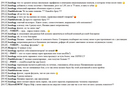  (2012-01-05 00:28:13)