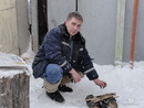 №18  Vik 78 (2012-02-28 18:44:19)