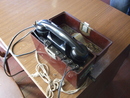 ip-телефония (2012-03-02 14:06:11)