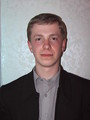 greu: Павел 28.03.2007 | 2012-03-29 16:49:50