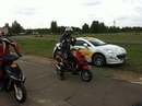 i_like_honda: БАРАБАНОПРЕВЕД!:) | 2012-06-02 22:10:49