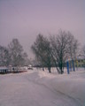 Турбаза Арский камень, январь 2011 (2011-02-01 15:48:24)