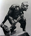 Булыжник: «Булы&#769;жник — ору&#769;жие пролетариата» | 2011-02-03 22:24:28