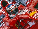  (2012-11-26 16:15:35)
