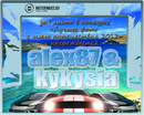 1 место! alex87 и kykysia (2012-12-15 13:59:56)