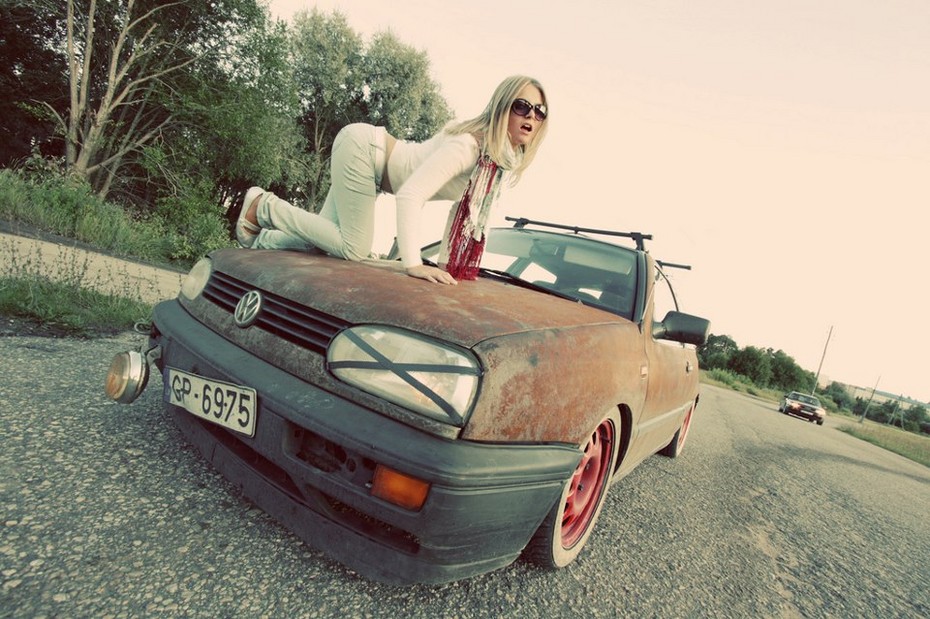 2013-01-22 08:58:41: 