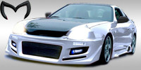 2013-01-28 22:54:03: Honda Prelude