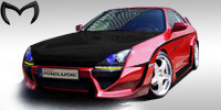 2013-01-28 23:31:58: Honda Prelude2