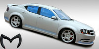 2013-01-29 00:56:25: Dodge-Avenger