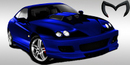 Alfa_Romeo-GTV (2013-02-02 01:48:06)