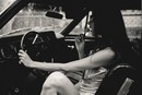  (2013-04-01 10:59:31)
