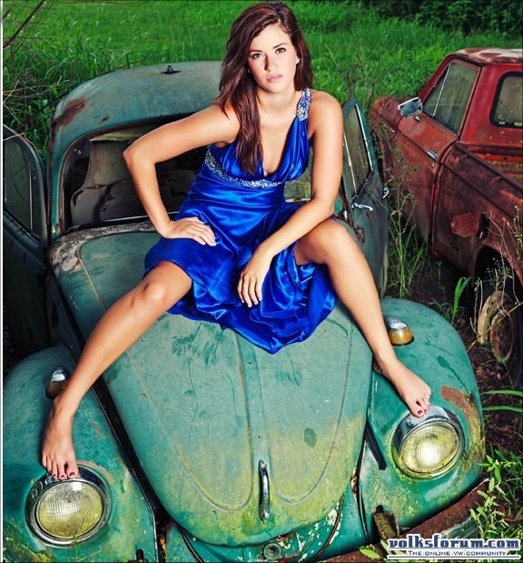 2013-04-01 11:01:12: 