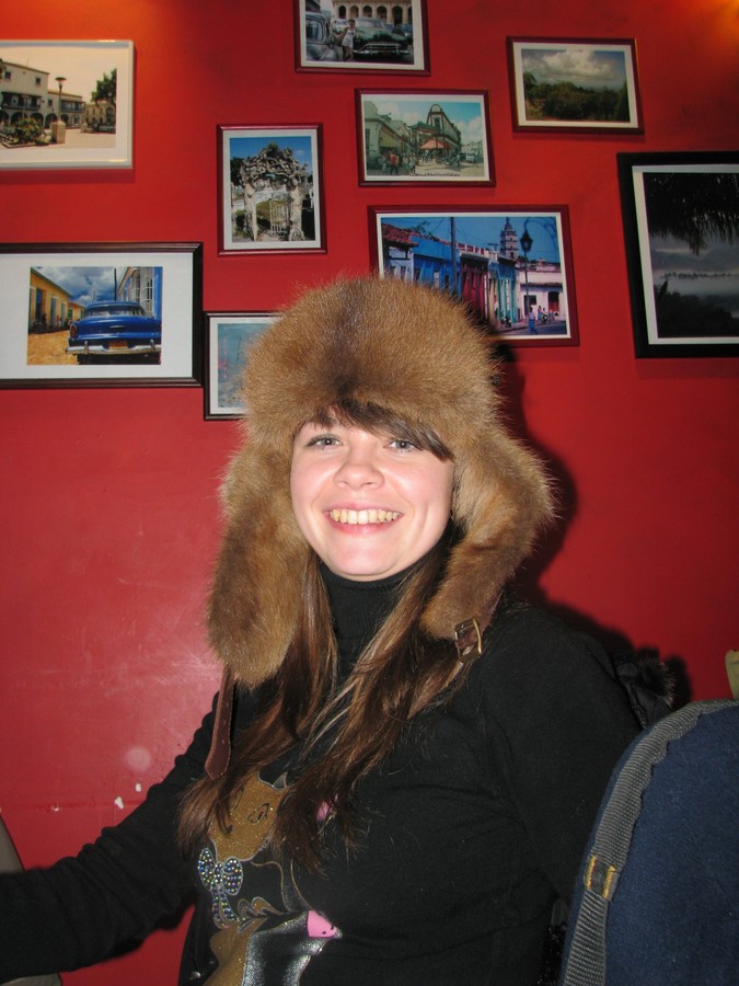 2011-02-14 23:48:00: 