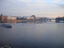  (2011-02-18 00:52:55)