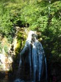Нолвэндэ: водопад Джур-Джур | 2011-02-22 00:41:44