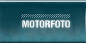 Motorfoto