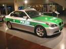Bumer0k:  | 2007-02-23 23:19:04