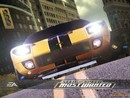 nissan skyline:  | 2007-01-30 22:40:34